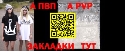 MDMA Гай