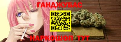 MDMA Гай