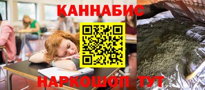 MDMA Гай