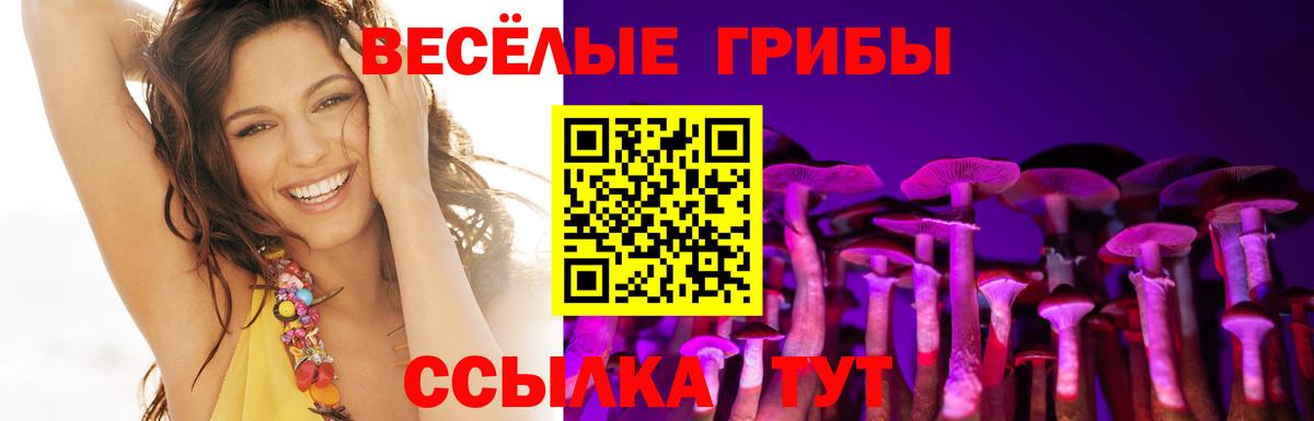 Галлюциногенные грибы MAGIC MUSHROOMS Туймазы